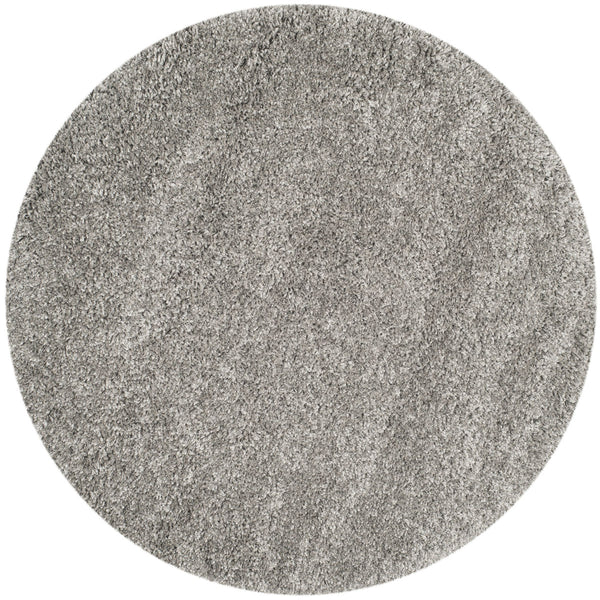 safavieh clearance shag sg151 7575 silver rug