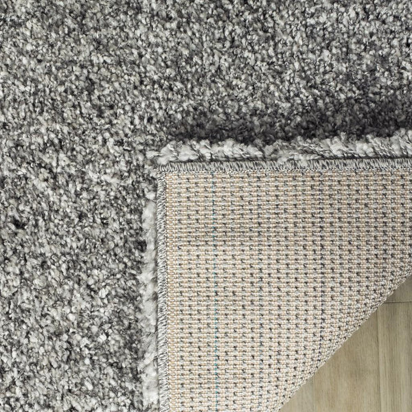 safavieh clearance shag sg151 7575 silver rug
