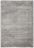 safavieh clearance shag sg151 7575 silver rug