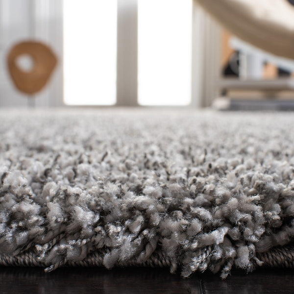 safavieh clearance shag sg151 7575 silver rug