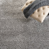 safavieh clearance shag sg151 7575 silver rug