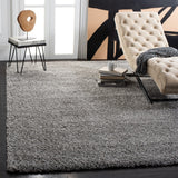 safavieh clearance shag sg151 7575 silver rug