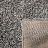 safavieh clearance shag sg151 7575 silver rug