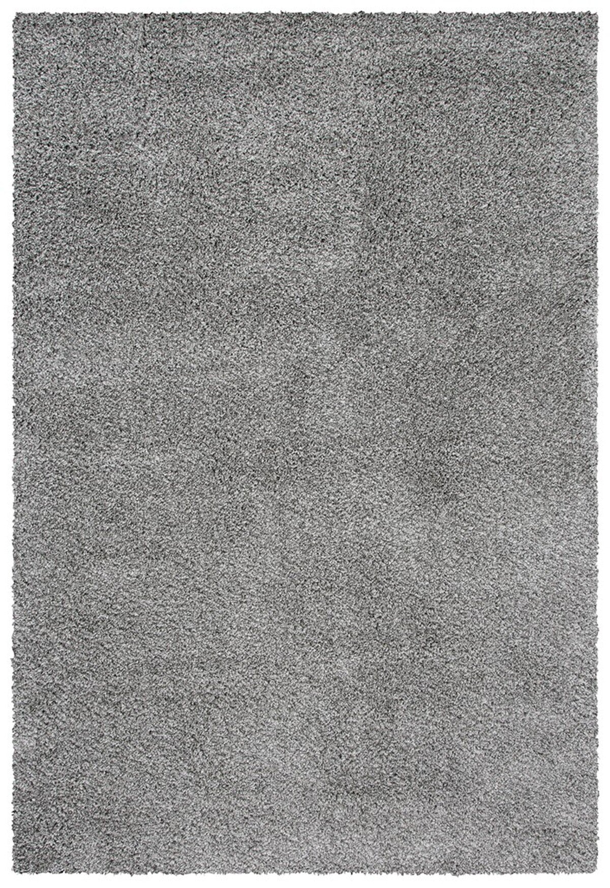 safavieh clearance shag sg151 7575 silver rug