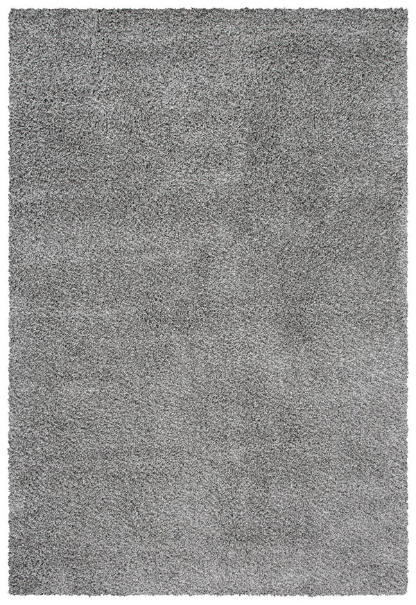 safavieh clearance shag sg151 7575 silver rug