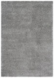safavieh clearance shag sg151 7575 silver rug