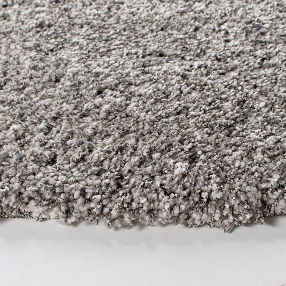 safavieh clearance shag sg151 7575 silver rug
