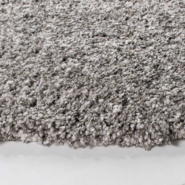 safavieh clearance shag sg151 7575 silver rug
