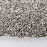 safavieh clearance shag sg151 7575 silver rug
