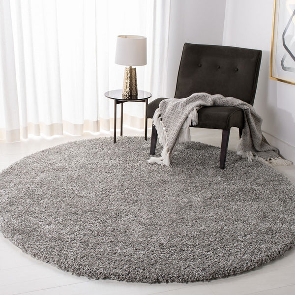 safavieh clearance shag sg151 7575 silver rug
