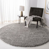 safavieh clearance shag sg151 7575 silver rug