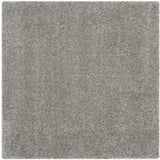 safavieh clearance shag sg151 7575 silver rug