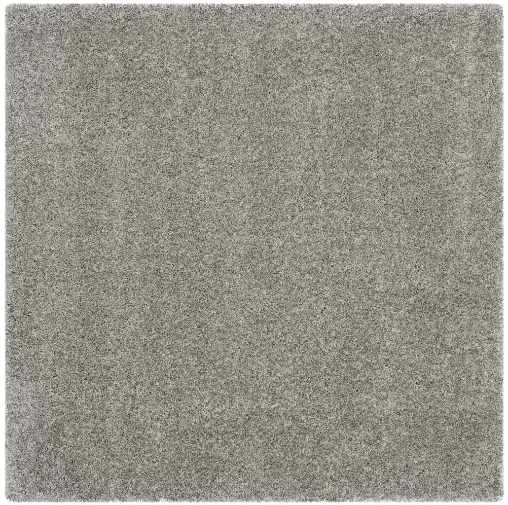 safavieh clearance shag sg151 7575 silver rug