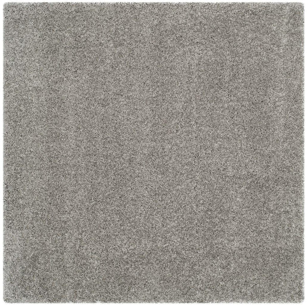 safavieh clearance shag sg151 7575 silver rug