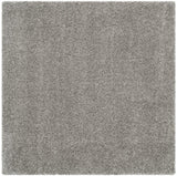 safavieh clearance shag sg151 7575 silver rug