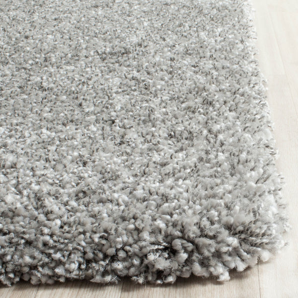 safavieh clearance shag sg151 7575 silver rug