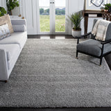 safavieh clearance shag sg151 7575 silver rug