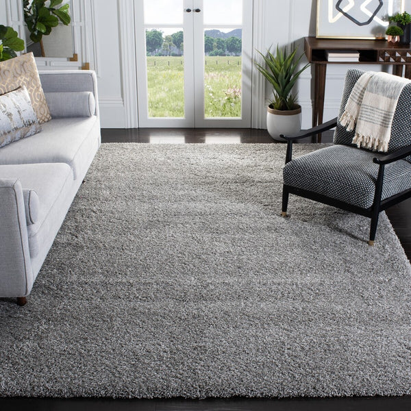 safavieh clearance shag sg151 7575 silver rug