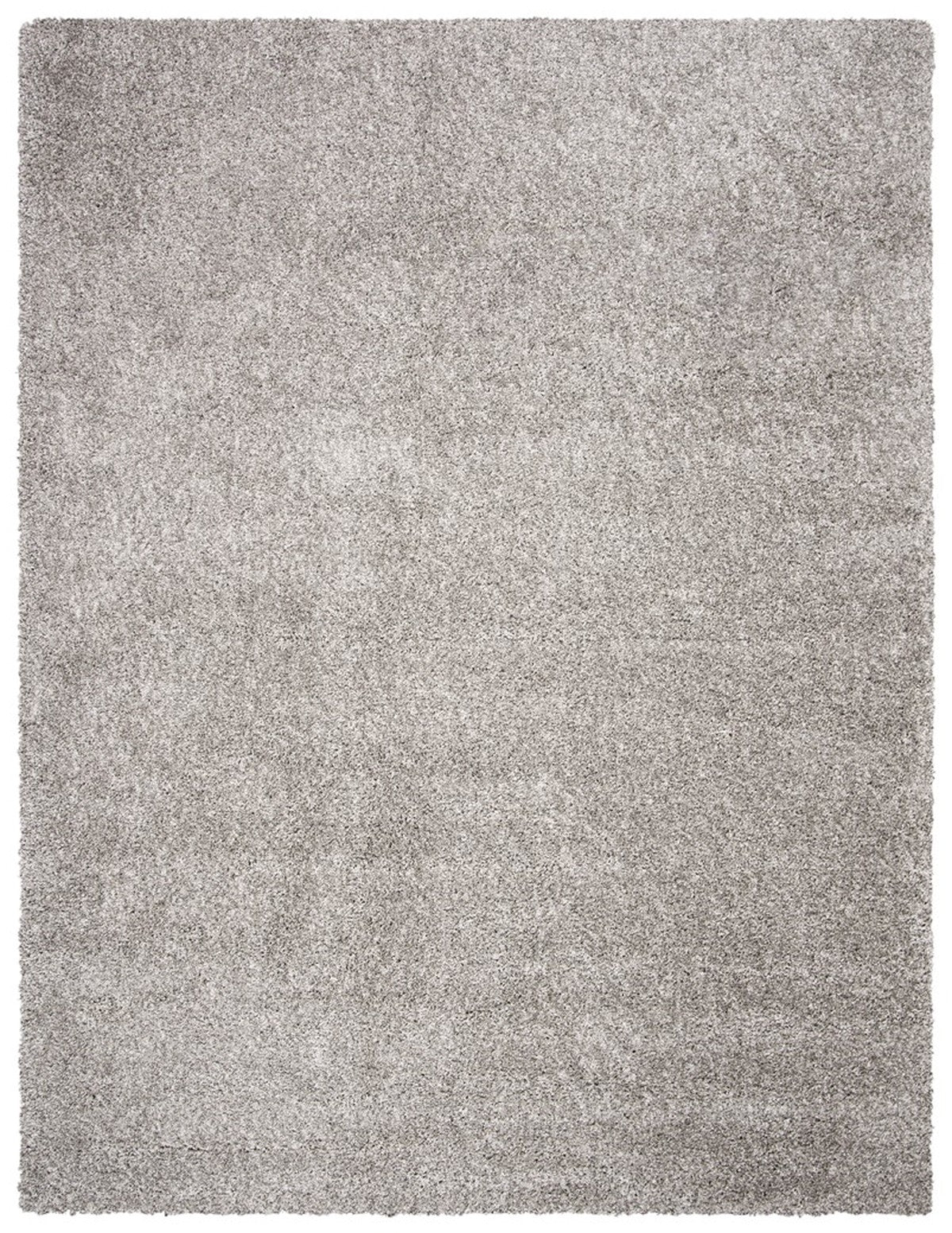 safavieh clearance shag sg151 7575 silver rug
