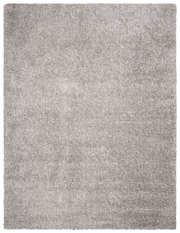 safavieh clearance shag sg151 7575 silver rug