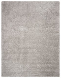 safavieh clearance shag sg151 7575 silver rug