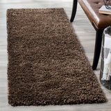 safavieh clearance shag sg151 8181 mushroom rug