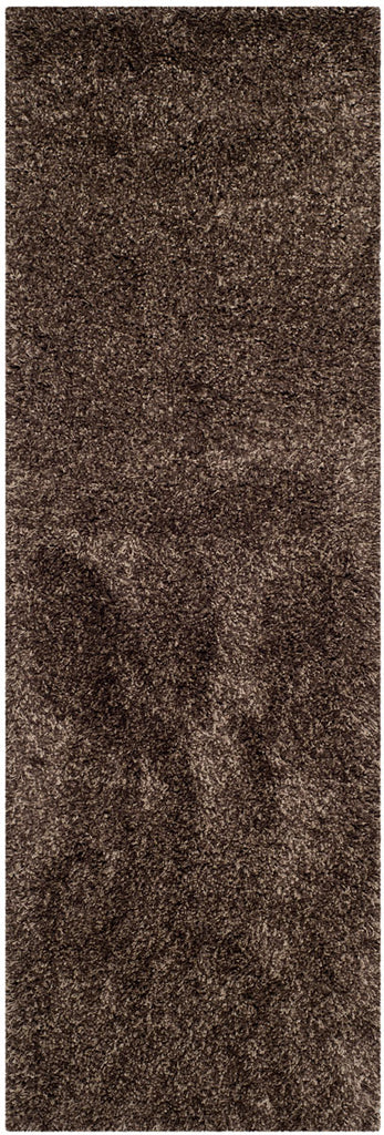 safavieh clearance shag sg151 8181 mushroom rug