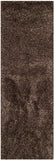 safavieh clearance shag sg151 8181 mushroom rug