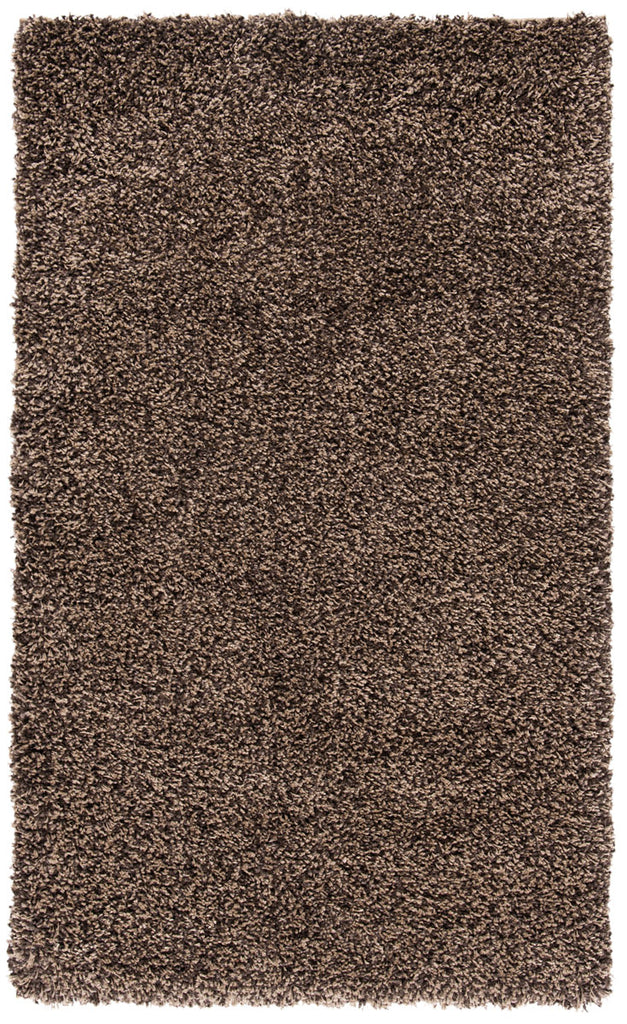 safavieh clearance shag sg151 8181 mushroom rug