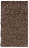 safavieh clearance shag sg151 8181 mushroom rug