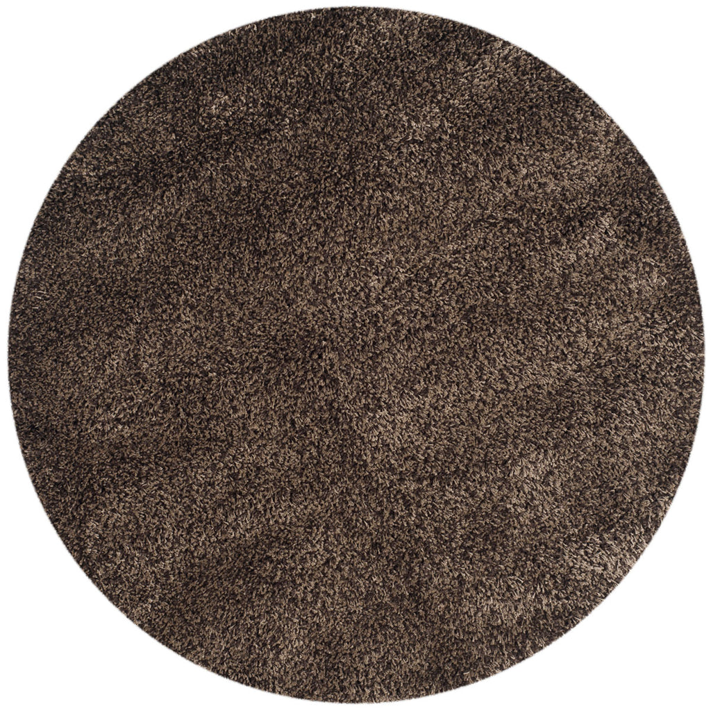 safavieh clearance shag sg151 8181 mushroom rug
