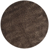 safavieh clearance shag sg151 8181 mushroom rug