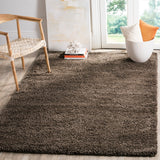 safavieh clearance shag sg151 8181 mushroom rug