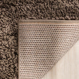 safavieh clearance shag sg151 8181 mushroom rug