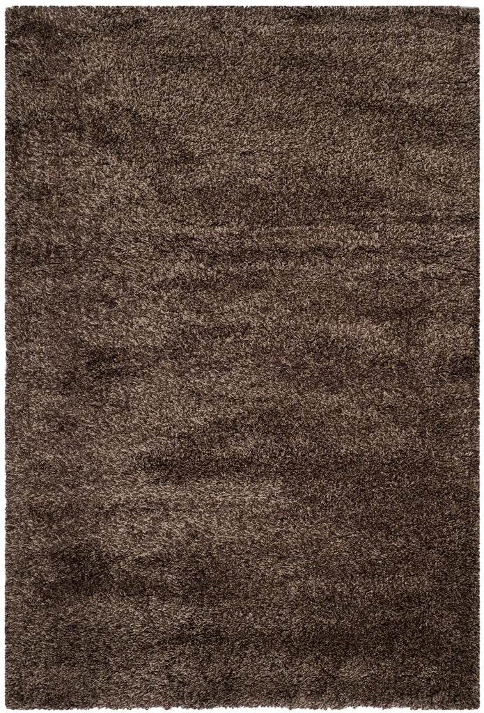 safavieh clearance shag sg151 8181 mushroom rug