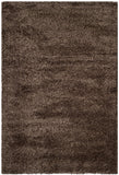 safavieh clearance shag sg151 8181 mushroom rug