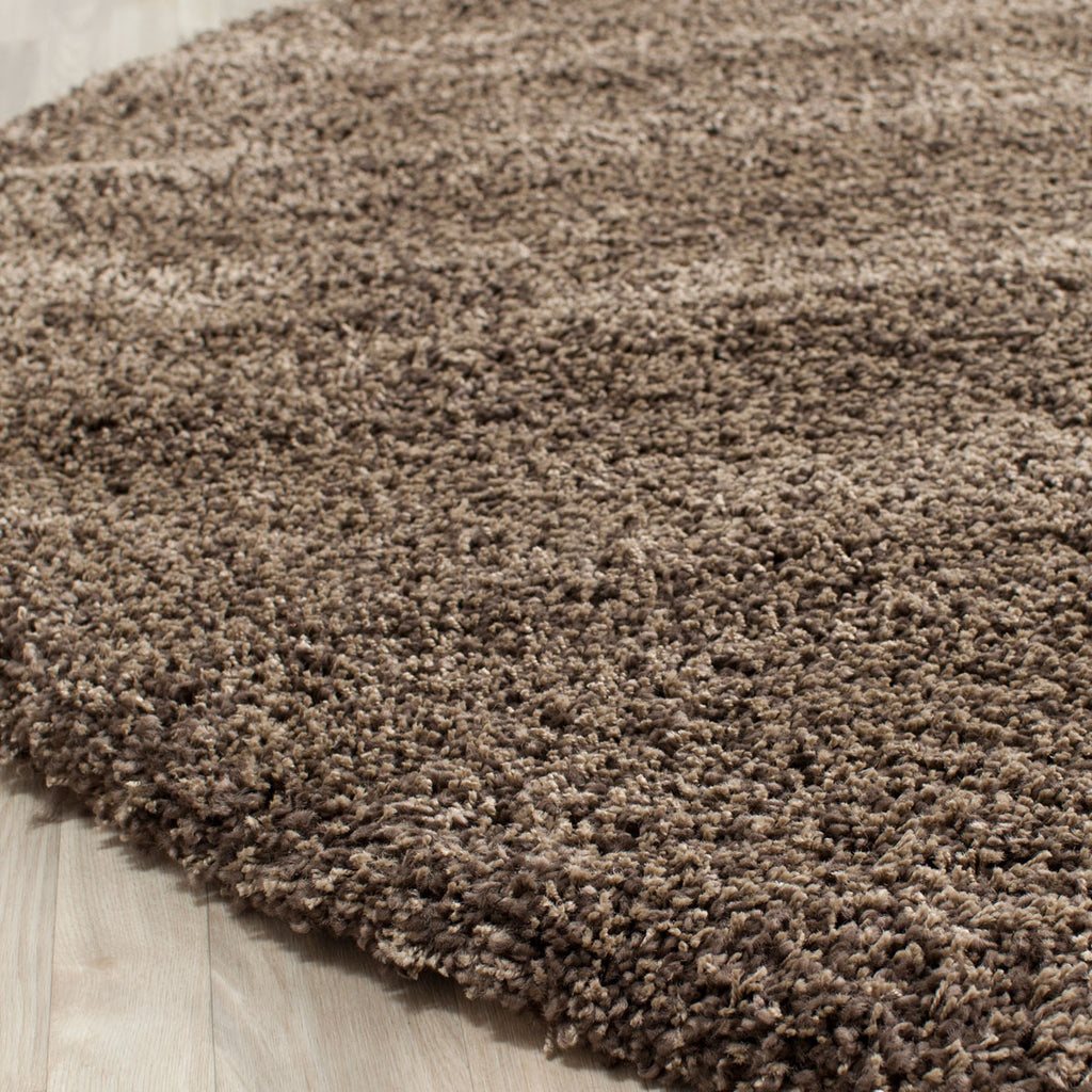 safavieh clearance shag sg151 8181 mushroom rug