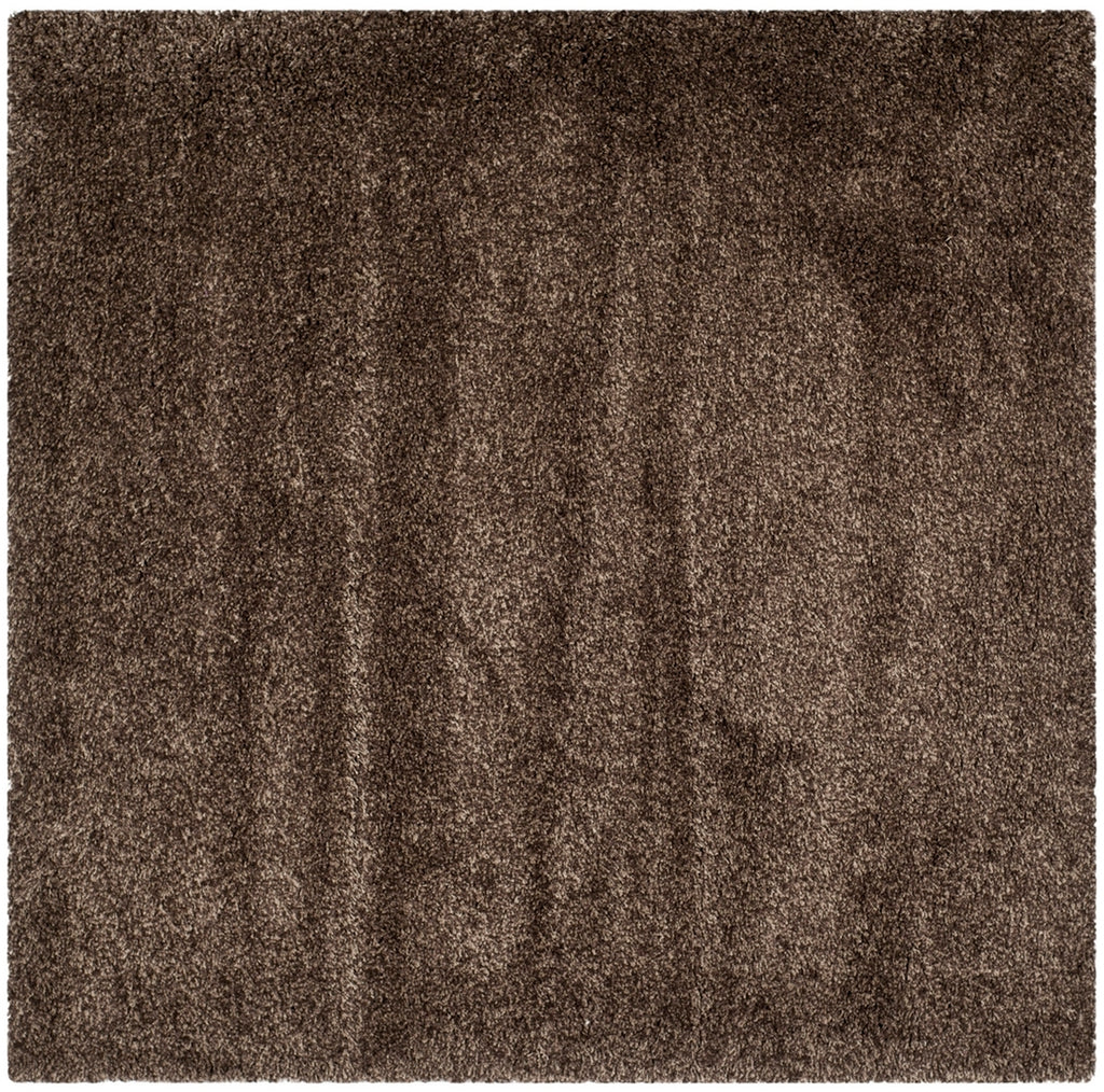 safavieh clearance shag sg151 8181 mushroom rug