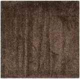 safavieh clearance shag sg151 8181 mushroom rug