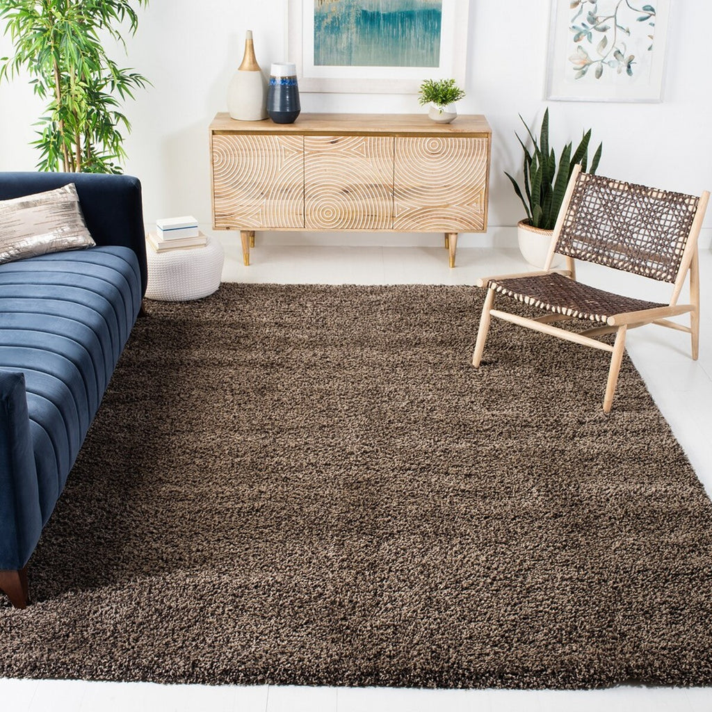 safavieh clearance shag sg151 8181 mushroom rug