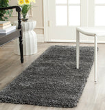 safavieh clearance shag sg151 8484 dark grey rug