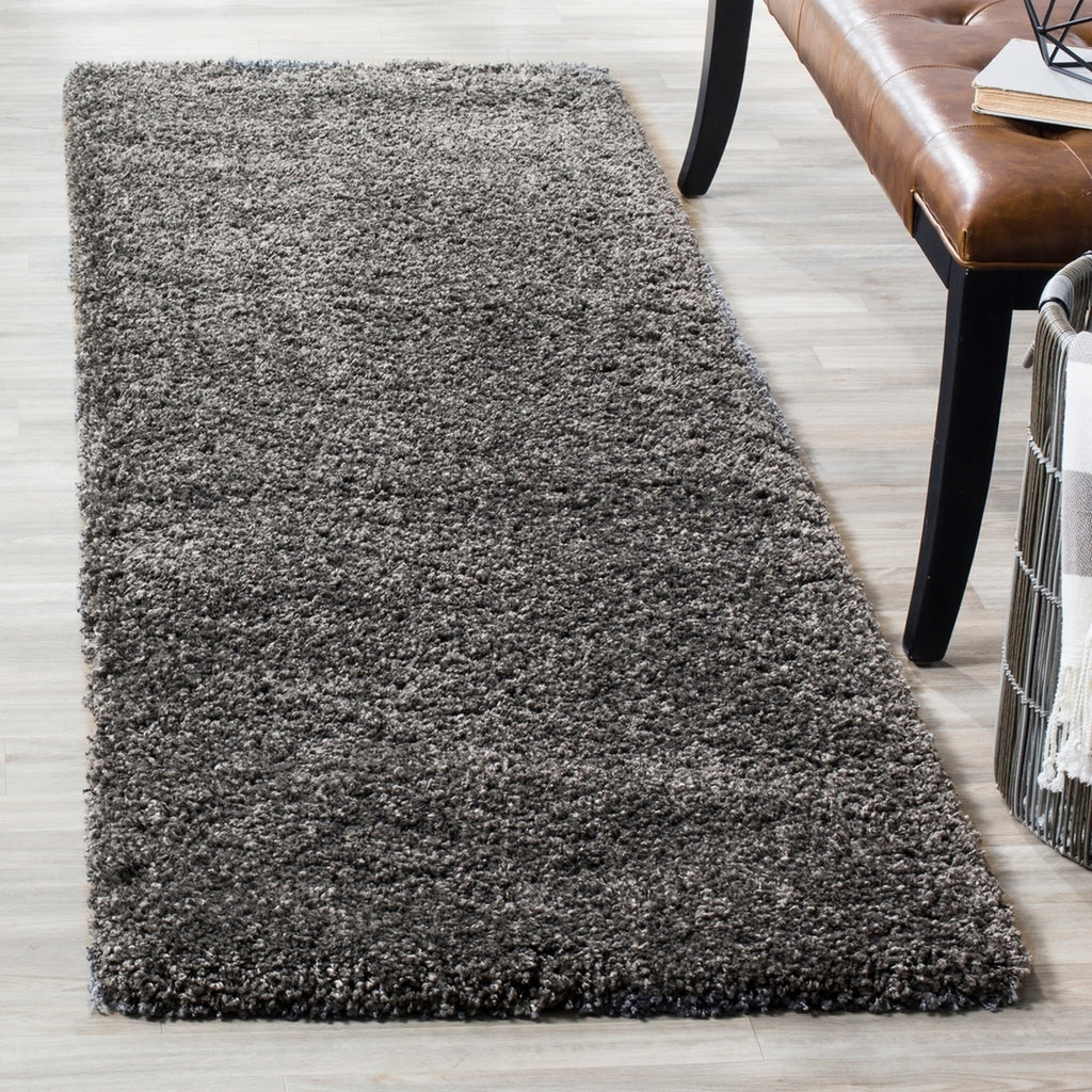 safavieh clearance shag sg151 8484 dark grey rug