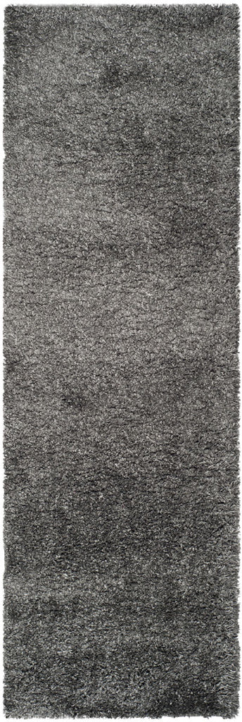 safavieh clearance shag sg151 8484 dark grey rug