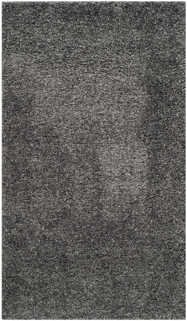 safavieh clearance shag sg151 8484 dark grey rug