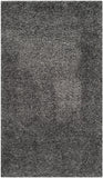safavieh clearance shag sg151 8484 dark grey rug