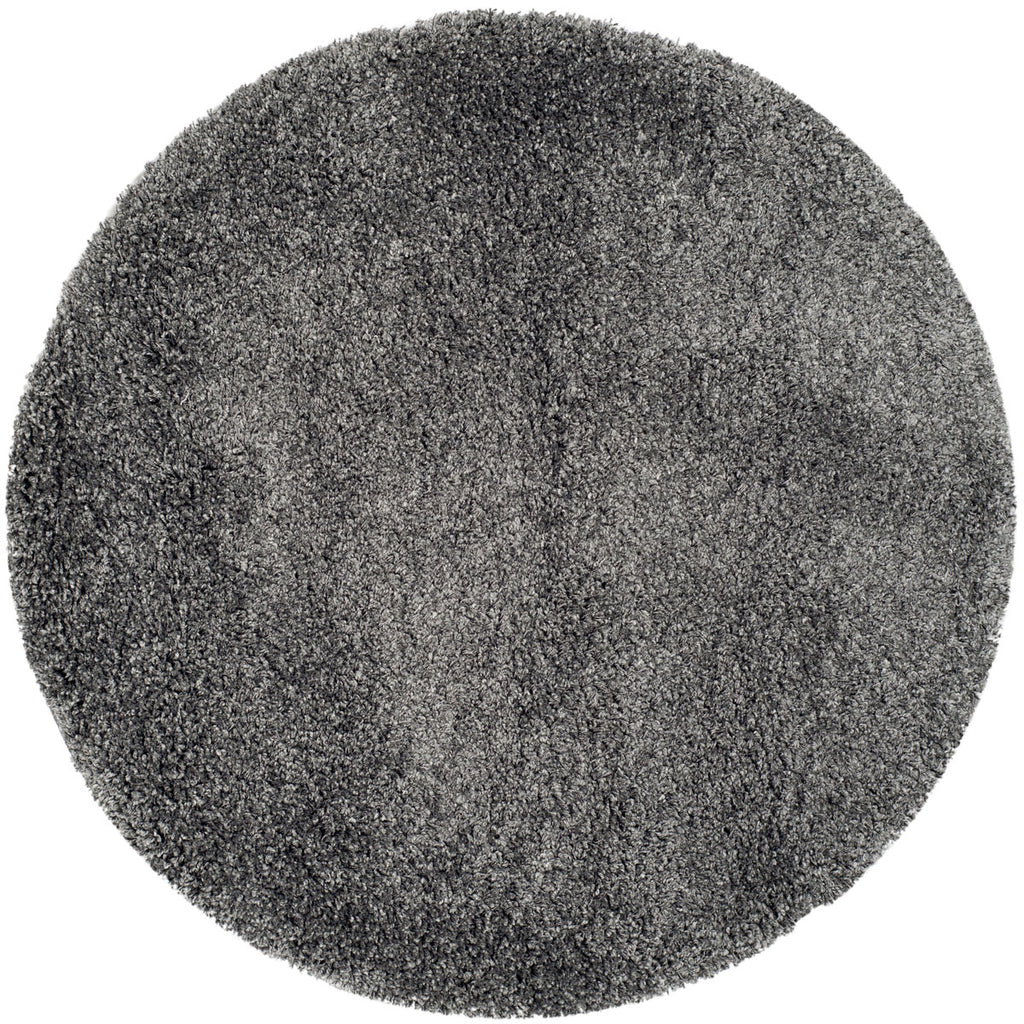 safavieh clearance shag sg151 8484 dark grey rug