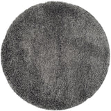 safavieh clearance shag sg151 8484 dark grey rug