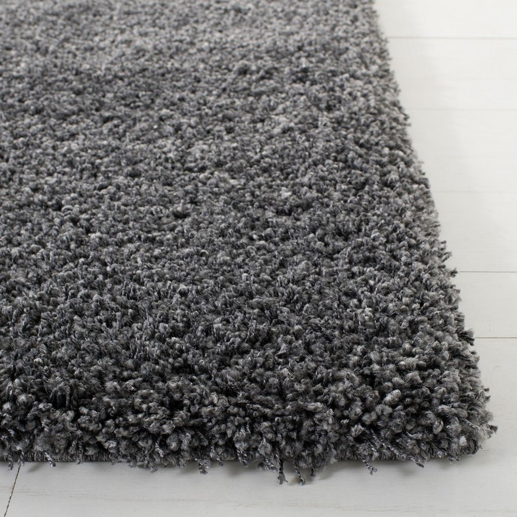 safavieh clearance shag sg151 8484 dark grey rug