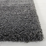 safavieh clearance shag sg151 8484 dark grey rug