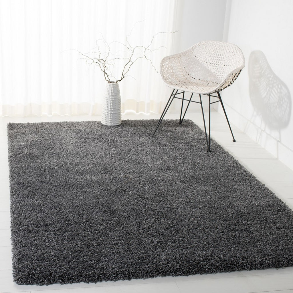 safavieh clearance shag sg151 8484 dark grey rug